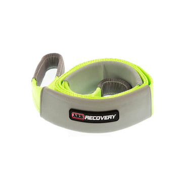 ARB Tree Trunk Protector Strap